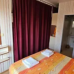 Appartement Rainbow 2 40 *