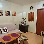 Rainbow 2 40 Appartement