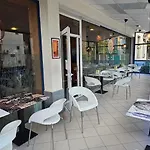 Appartement Rainbow 2 40 Slantchev Briag