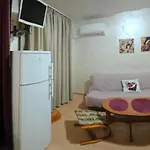 Appartement Rainbow 2 40 Slantchev Briag