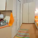 Rainbow 2 40 Slantchev Briag