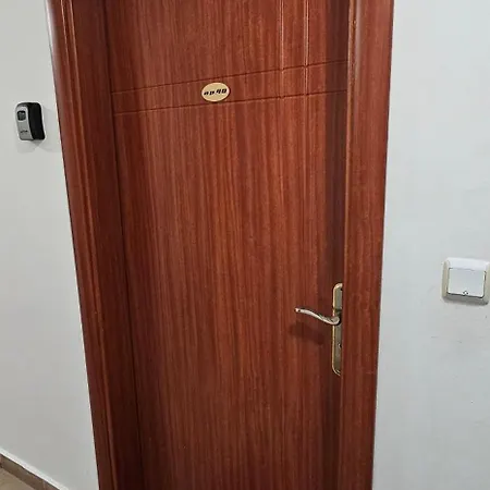 Rainbow 2 40 Appartamento