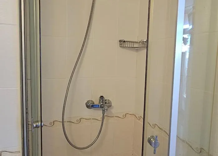 Rainbow 2 40 * סאני ביץ'