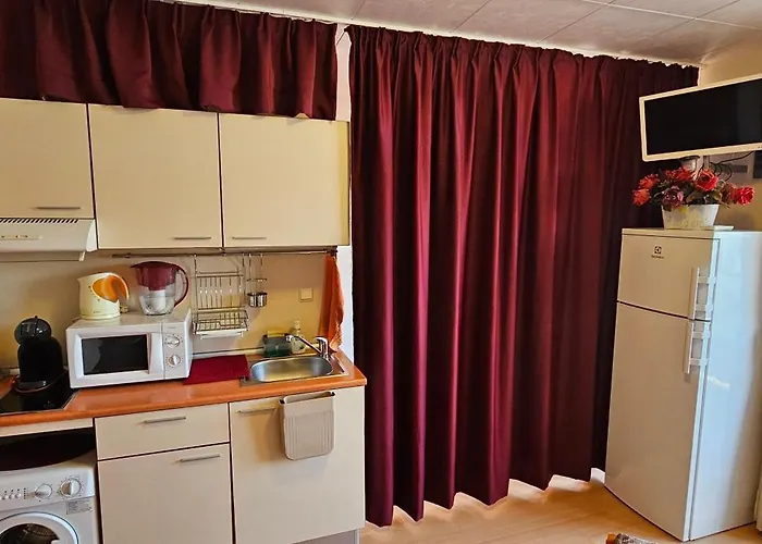 Rainbow 2 40 סאני ביץ'