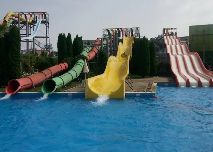 Rainbow 2 40 סאני ביץ'