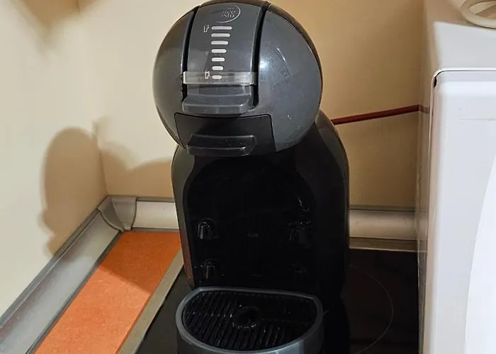 Rainbow 2 40 סאני ביץ'