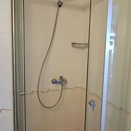 Rainbow 2 40 * Sunny Beach