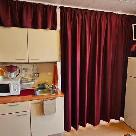 Rainbow 2 40 Sunny Beach