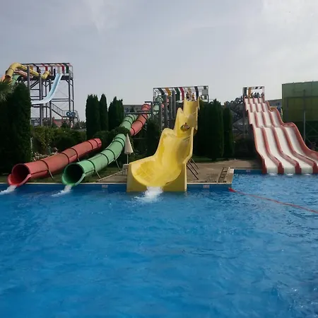 Rainbow 2 40 Солнечный берег