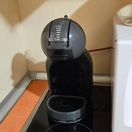 Rainbow 2 40 Sunny Beach