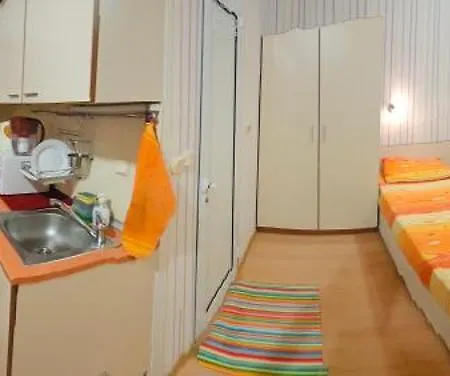 Rainbow 2 40 Slăntjev Brjag