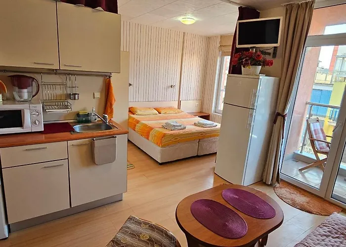 Rainbow 2 40 * 阳光海滩