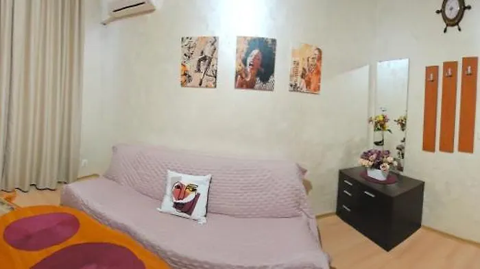 Rainbow 2 40 * 阳光海滩